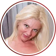 Yvonne