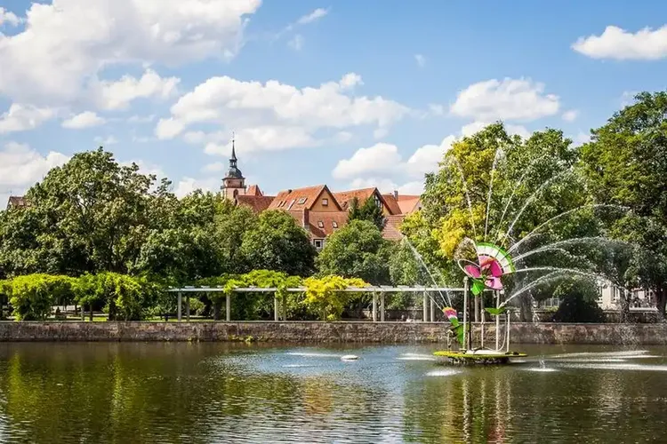 Ladies Bietigheim