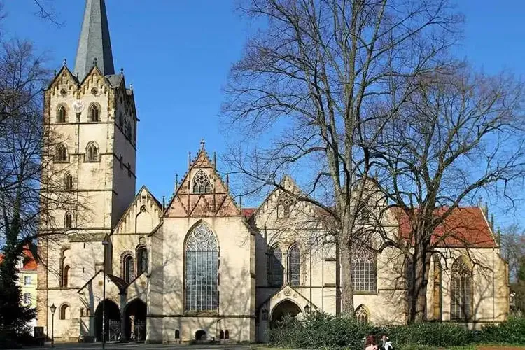 Herford