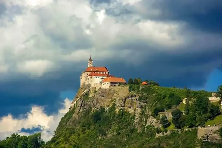 Ladies Steiermark