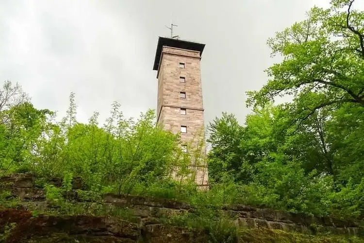Ladies Zirndorf