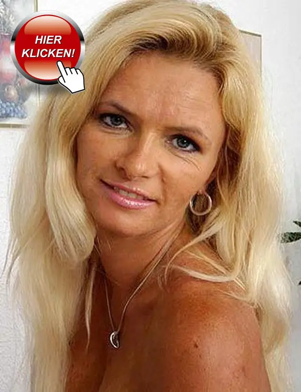 Sex Treffen Berlin Französisch Buchholz - 27 Ladies sind im Sex Chat