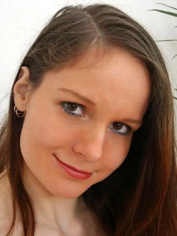 Willst Du gerne Sextreffen Wilhelmshaven?