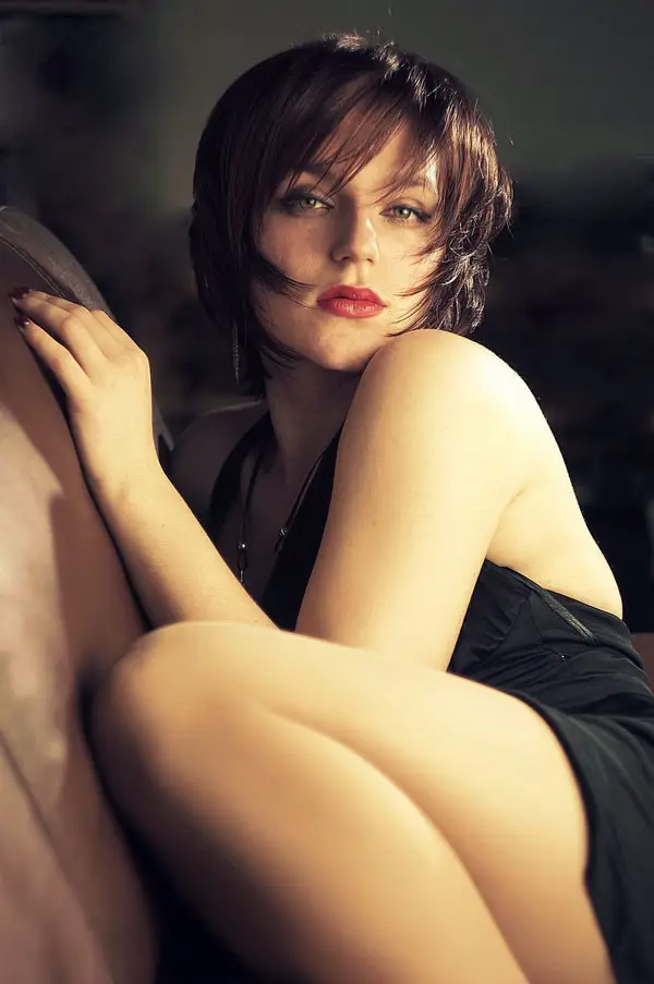 Für Sex Treffen 74 Kontakt Anzeigen in Mühldorf