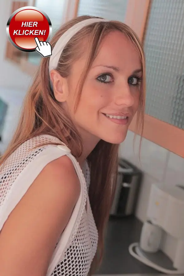 81 Tussen diesen Monat mit MILF Wangen im Chat