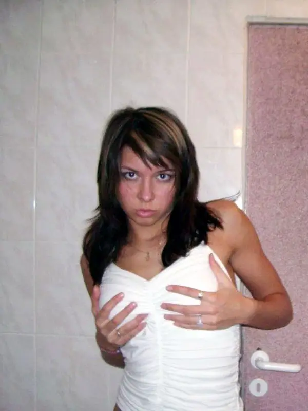 Sex Treffen Dortmund für sexinteressierte Weiber