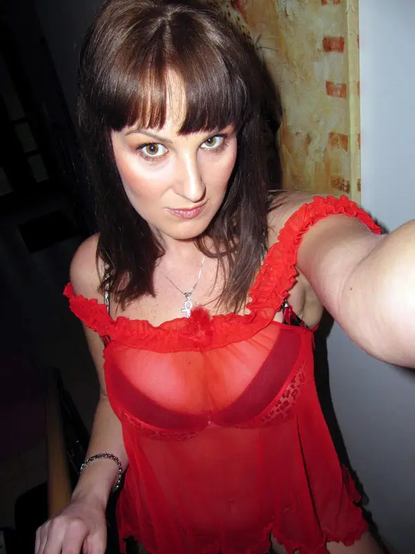 Diese Woche Sexkontakte Buxtehude - Wer macht das Rennen?