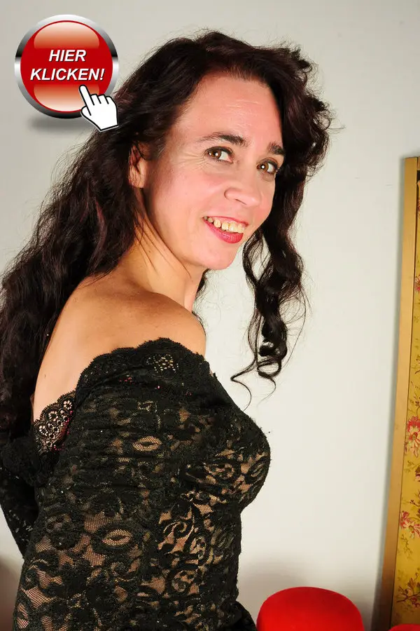 Seite für Sex Kontakte Achim - Wer macht Dich an?