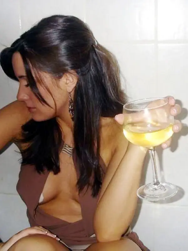 Willst Du wie die meisten Sextreffen Kaarst?