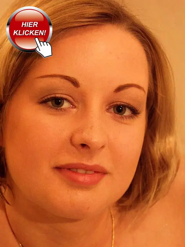 Seitensprung Karlsruhe für offene Omas