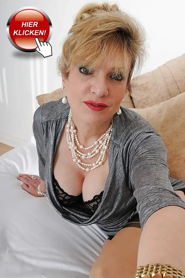 Aktuell 48 Erotikprofile mit Sexkontakt Saarlouis