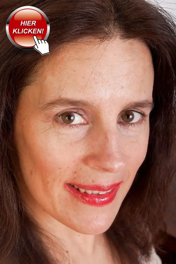 Interessante 45 Frauen Profile für Sex Kontakte Fellbach