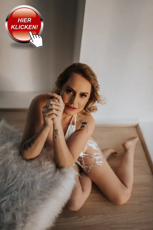 Sextreffen Hamburg Neuallermöhe für lüsterne Mamas