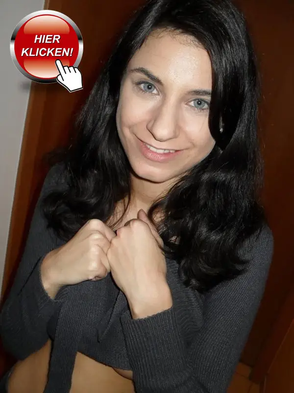 55 Weiber heute online für Sex Treffen Bad Vilbel